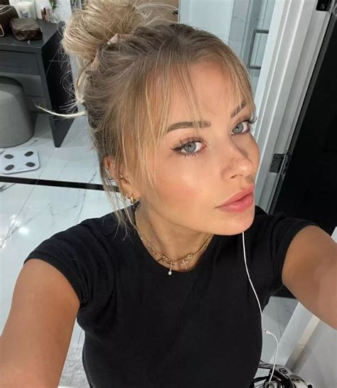 is corinna kopf a porn star|Why Corinna Kopf isn’t leaving OnlyFans just yet